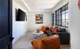 260 Evening Canyon Road - Photo 28