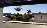260 Evening Canyon Road - Photo 30