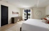 260 Evening Canyon Road - Photo 31