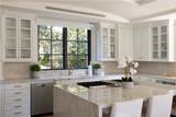 260 Evening Canyon Road - Photo 5