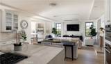 260 Evening Canyon Road - Photo 6