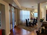655 India Street - Photo 2