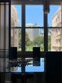 655 India Street - Photo 11