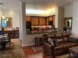 655 India Street - Photo 3