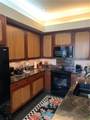 655 India Street - Photo 4