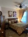 655 India Street - Photo 5
