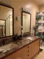 655 India Street - Photo 6