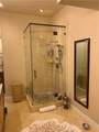 655 India Street - Photo 7