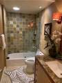 655 India Street - Photo 8