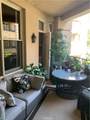 655 India Street - Photo 9