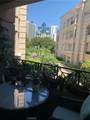 655 India Street - Photo 10
