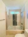1456 Winterwood - Photo 15
