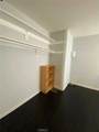 1456 Winterwood - Photo 18