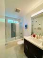 1456 Winterwood - Photo 19