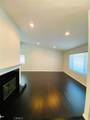 1456 Winterwood - Photo 8