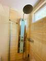1456 Winterwood - Photo 9