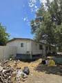 4534 County Road Ff 1/2 - Photo 1