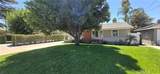 3550 Washington Street - Photo 1