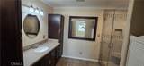 3550 Washington Street - Photo 12