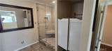 3550 Washington Street - Photo 13