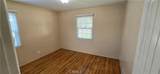 3550 Washington Street - Photo 15