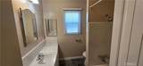 3550 Washington Street - Photo 16