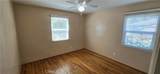 3550 Washington Street - Photo 17