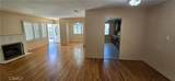 3550 Washington Street - Photo 18