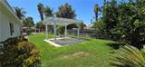 3550 Washington Street - Photo 19