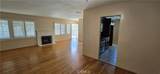 3550 Washington Street - Photo 4