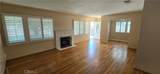 3550 Washington Street - Photo 5