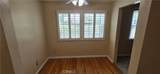 3550 Washington Street - Photo 6