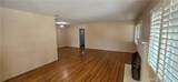 3550 Washington Street - Photo 7
