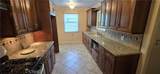 3550 Washington Street - Photo 8