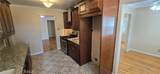 3550 Washington Street - Photo 9