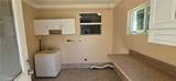 3550 Washington Street - Photo 10