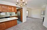 864 Carlton Privado - Photo 3