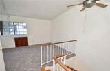 864 Carlton Privado - Photo 4