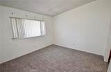 864 Carlton Privado - Photo 5