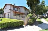 864 Carlton Privado - Photo 7