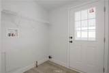 45521 State Highway 74 - Photo 11