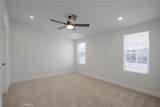45521 State Highway 74 - Photo 13