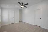45521 State Highway 74 - Photo 14
