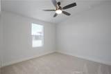 45521 State Highway 74 - Photo 17