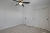 45521 State Highway 74 - Photo 18