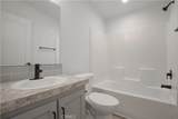 45521 State Highway 74 - Photo 19