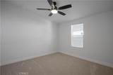 45521 State Highway 74 - Photo 20