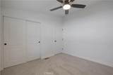 45521 State Highway 74 - Photo 21