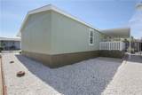 45521 State Highway 74 - Photo 24