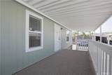 45521 State Highway 74 - Photo 5